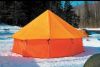 Палатка-шатер Снаряжение ЗИМА У лайт 