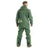 Комбинезон сноубордический Dragonfly Gravity Premium Man Khaki (Kamchatka)2024 в Краснодаре