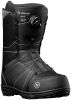 Ботинки сноубордические Nidecker Maya 22