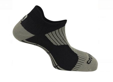 Купить Носки Сплав Comb swamp 