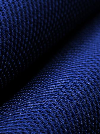  Удерживающая страховочная привязь УСП-2Ж4 Серия "Комфорт" L в Краснодаре  