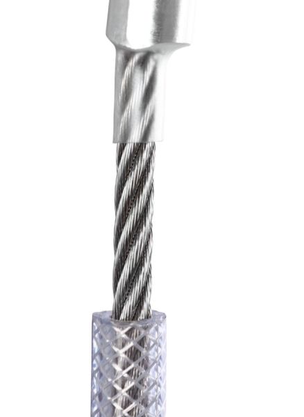  Строп Венто стальной одинарный С12 в Краснодаре  