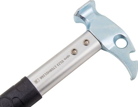  Молоток скальный Венто vnt1123 сталь в Краснодаре  