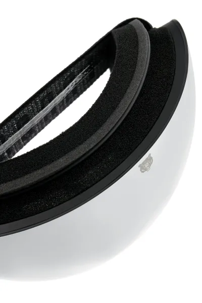 Купить маска terror - future silver в Краснодаре