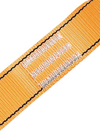  Строп аАдрег (лента,КА3,КА3,КТ1) в Краснодаре  