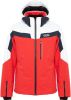 Куртка горнолыжная COLMAR Mens Ski 1306 в Краснодаре