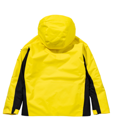 Куртка горнолыжная Phenix Blizzard в Краснодаре