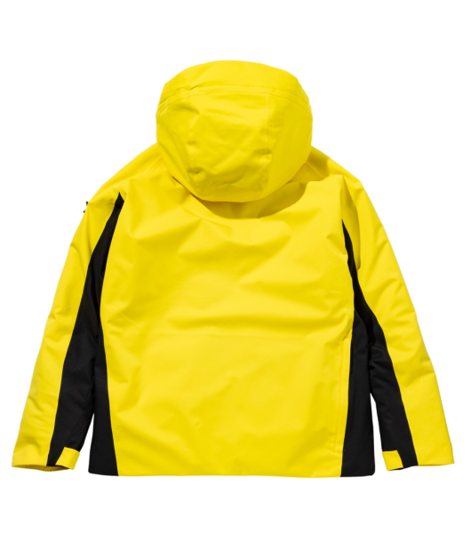 Куртка горнолыжная Phenix Blizzard в Краснодаре