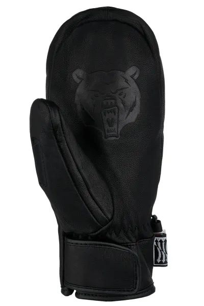 Варежки Terror-Leather Mitten в Краснодаре