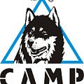 Купить в кошки camp Кошки CAMP в Краснодаре