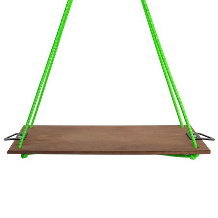  Сиденье Вертикаль Промальп в Краснодаре  