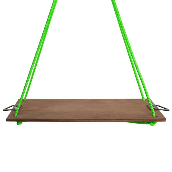  Сиденье Вертикаль Промальп в Краснодаре  