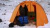 Палатка Снаряжение КАМЧАТКА (тент)