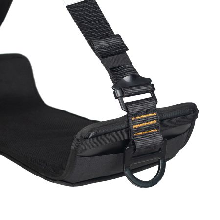  Сиденье Вертикаль Аврора 170 мм.для работы на высоте в Краснодаре  