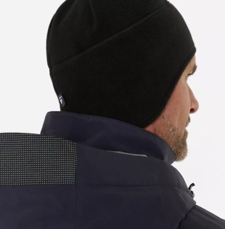 Шапка Finntrail Storm 9719 Graphite в Краснодаре