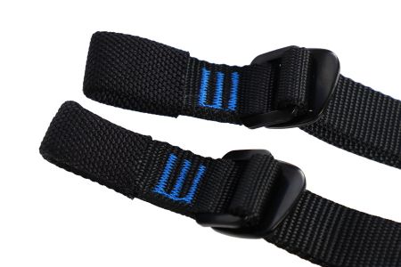  Сиденье Венто Промальп Люкс V2 в Краснодаре  