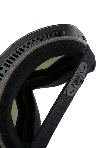 Купить маска terror - defender blue в Краснодаре