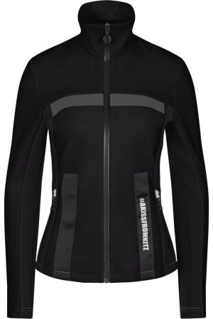 Куртка Sportalm Syllagar 90251900659,01 бело-черный в Краснодаре