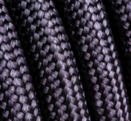  Веревка альпинистская Республика Беларусь  в Краснодаре  