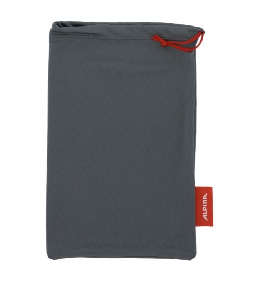 Купить маска alpina г/л penken white matt/gold mirror s3 в Краснодаре