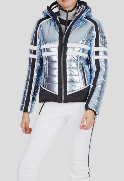 Куртка горнолыжная Sportalm Crash 90222209323 в Краснодаре