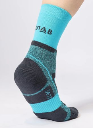 Купить Носки Сплав Sella женские 