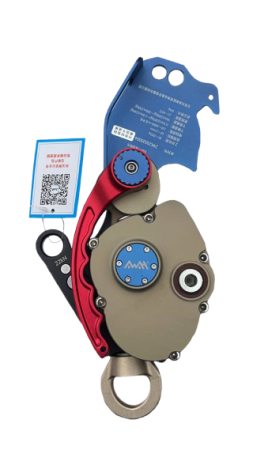  Электрожумар AWAH Z3-FIRE (с вертлюгом) в Краснодаре  