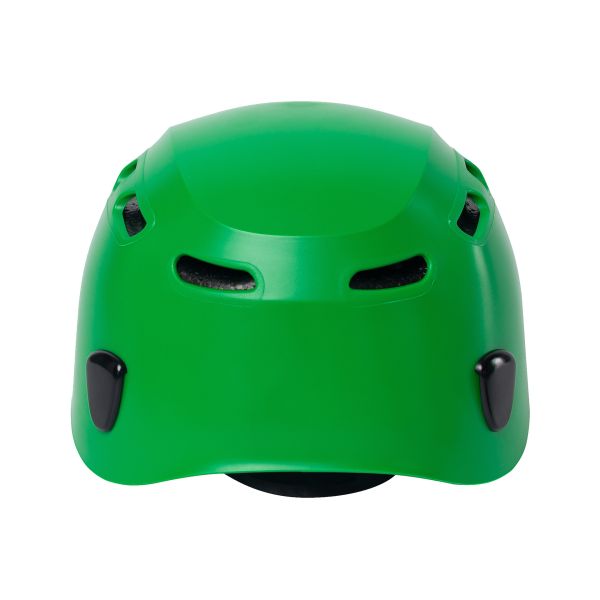  Каска Вертикаль альпинисткая Phantom зеленая в Краснодаре  