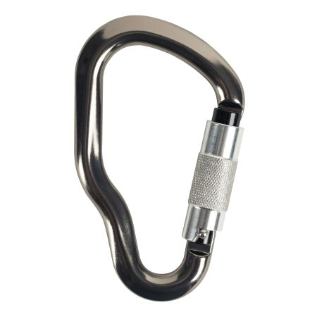  Карабин гусь автомат gray Вертикаль в Краснодаре  