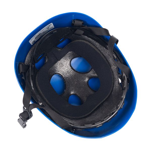  Каска Вертикаль альпинисткая Phantom красная в Краснодаре  