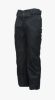 Брюки горнолыжные Phenix Blizzard в Краснодаре