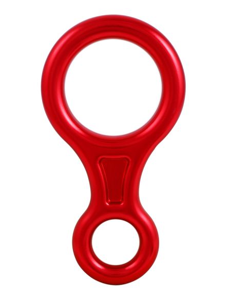  Спусковое устройство Венто 8 классическая красная в Краснодаре  