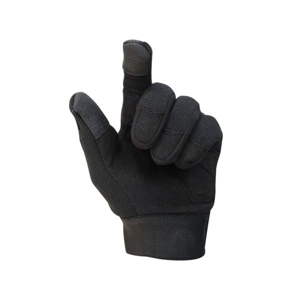  Перчатки KONG Skin Gloves в Краснодаре  