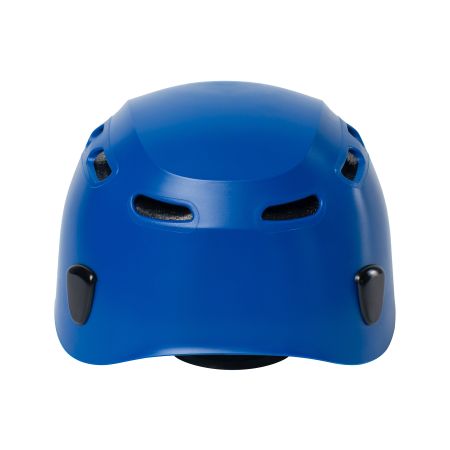  Каска Вертикаль альпинисткая Phantom синяя в Краснодаре  