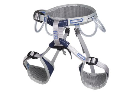  Страховочная система Венто Neon фисташковый в Краснодаре  