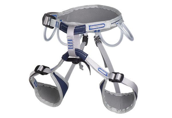  Страховочная система Венто Neon фисташковый в Краснодаре  