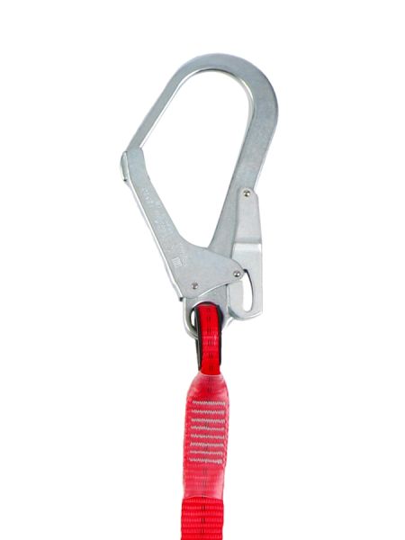  Строп Венто ленточный двойной нерегулируемый А22 в Краснодаре  