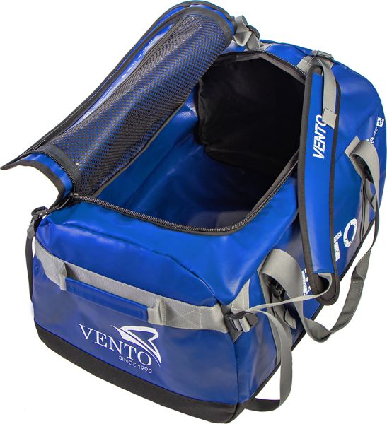  Баул экспедиционный Венто 50л. в Краснодаре  