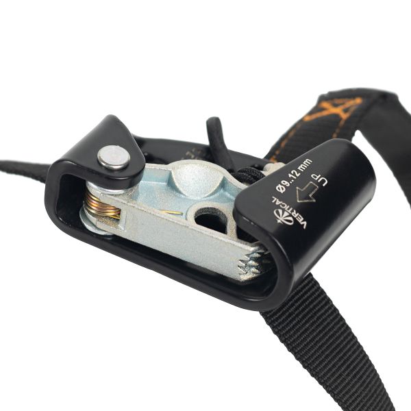  Зажим Вертикаль ножной левый в Краснодаре  