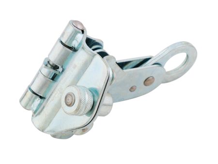  Средство защиты ползункового типа для ГАЛ 10 м. в Краснодаре  