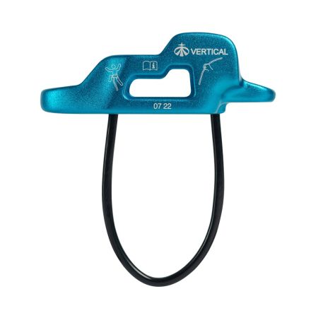  Спусковое устройство Вертикаль Корзина Профи в Краснодаре  