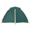 Палатка Tramp Scout 2 V2 зеленый