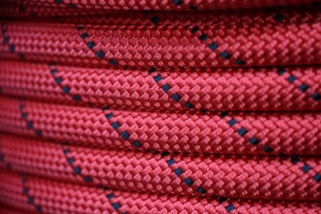  Веревка Remera СТ 60 Моно 10 мм в Краснодаре  