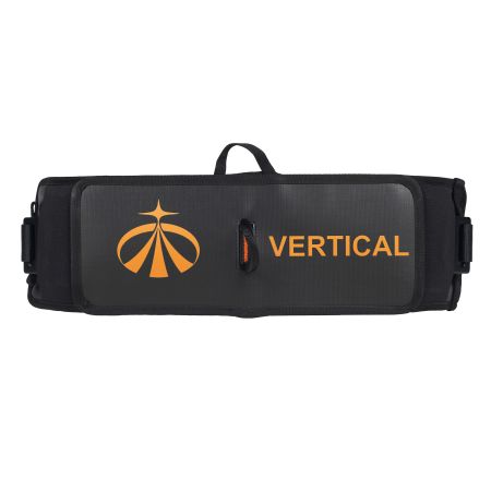  Сиденье Вертикаль Аврора 170 мм.для работы на высоте в Краснодаре  