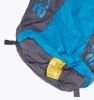 Спальный мешок BTrace Snug S -8