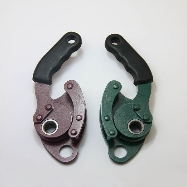  Спусковое устройство Промальп Федя-L левый KROK в Краснодаре  