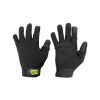  Перчатки KONG Skin Gloves в Краснодаре  