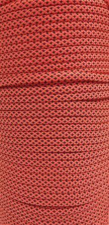  Репшнур Шнур ПА 24-х пр.с серд.8мм в Краснодаре  