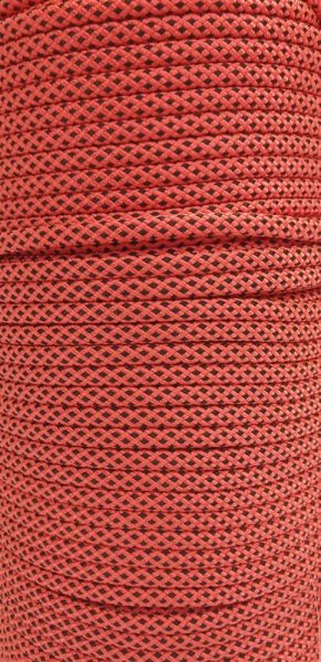  Репшнур Шнур ПА 24-х пр.с серд.8мм в Краснодаре  