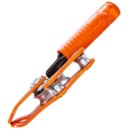  Спусковое устройство Беркут Левый Орион Альп в Краснодаре  